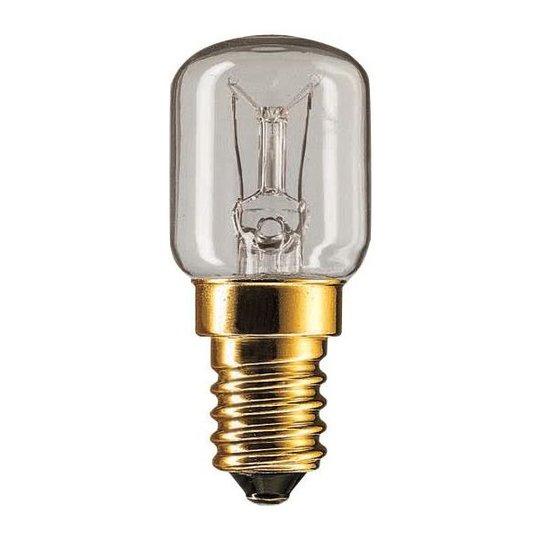 Philips Appliance Jääkaapilamppu 25 W