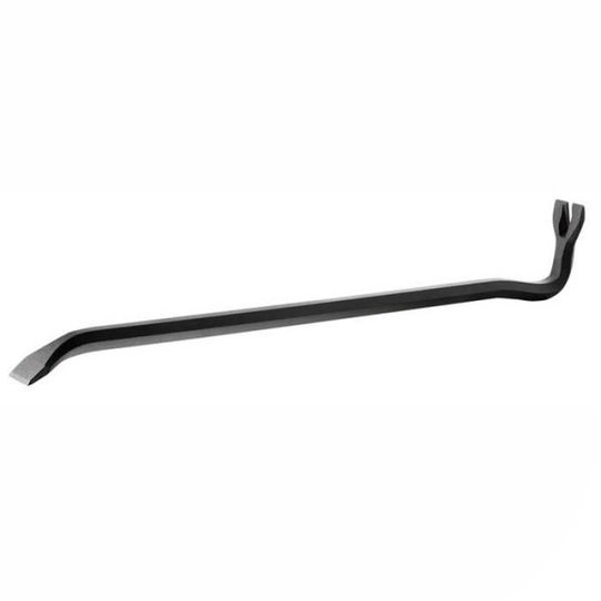 STANLEY 1-55-155 Sorkkarauta 500 mm