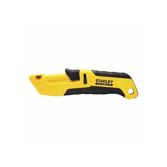 STANLEY FatMax FMHT10365-0 Turvaveitsi automaattinen terän palautus