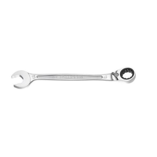 Facom 467B.10 Räikkälenkkiavain 10 mm