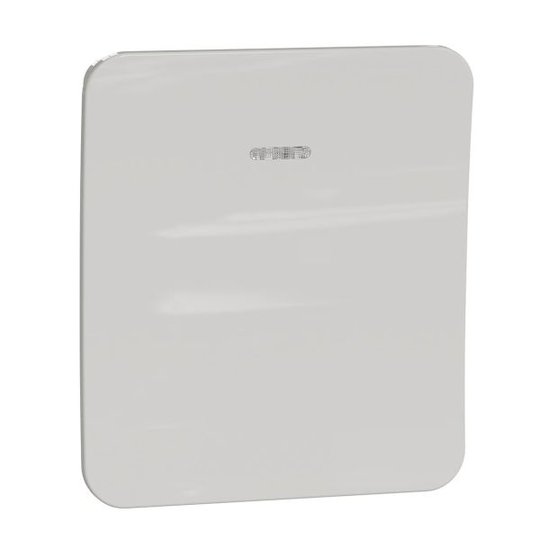 Schneider Electric WDE015715 Vipupainike linssillä