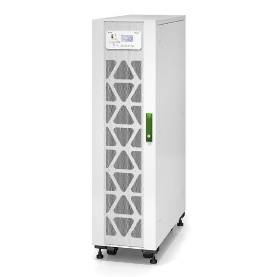 Schneider Electric E3SUPS30KH UPS ulkoisille akuille 30000 W
