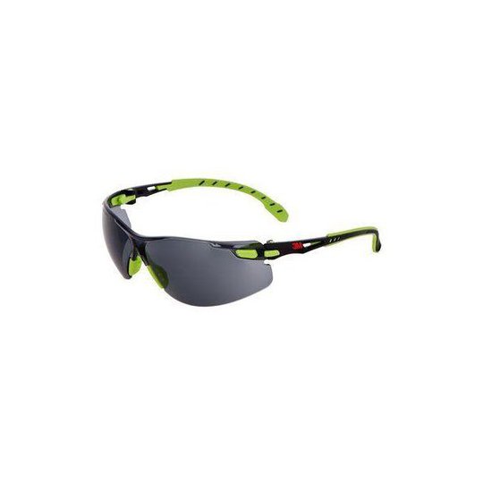 3M SOLUS S1202SGAF Suojalasit