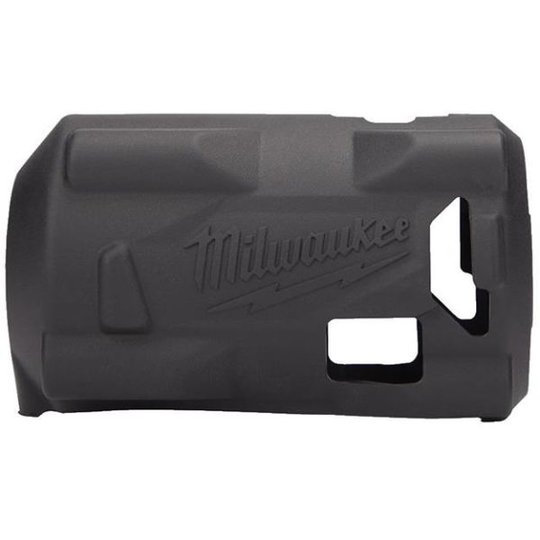 Milwaukee 4932478758 Kumipäällyste m12 FIWF: lle