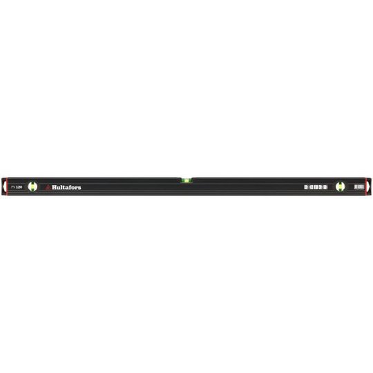 Hultafors PV 120 Vesivaaka 1200 mm