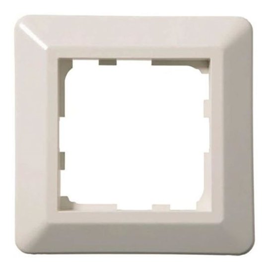 Elko EKO09988 Yhdistelmäkehys 1 lokero, 90 x 90 mm