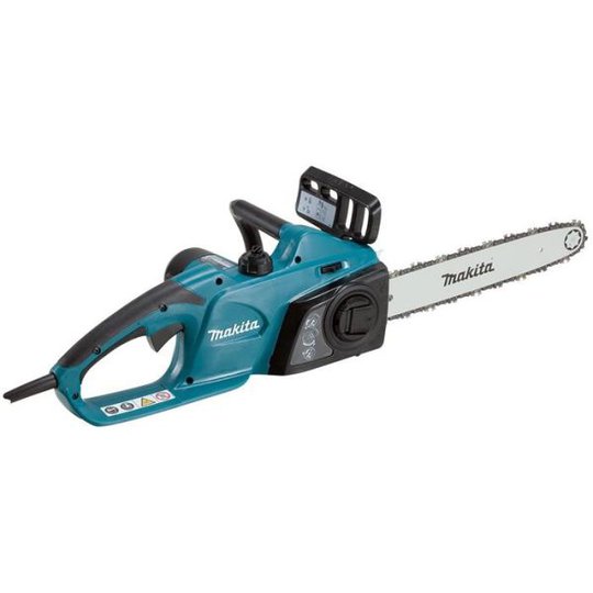 Makita UC3541A Ketjusaha