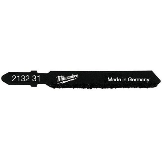 Milwaukee T130 Pistosahanterä 1 kpl:n pakkaus