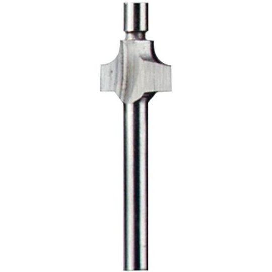 Dremel 2615061232 Jyrsin HSS 612 – työskentelyläpimitta 9,5mm