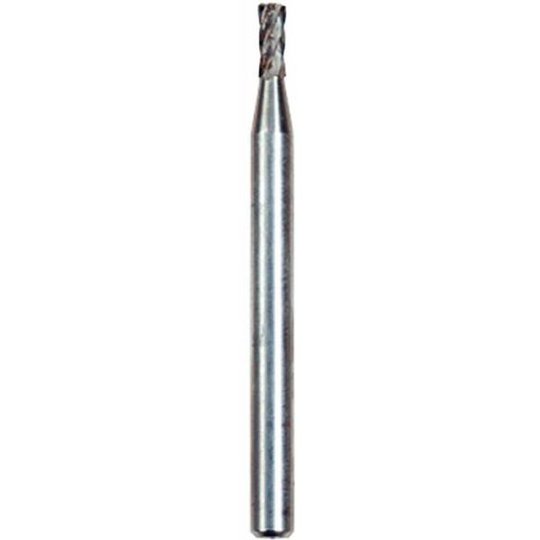 Dremel 26150193JA Suurnopeuksinen jyrsinterä 193 – työskentelyläpimitta 2,0mm