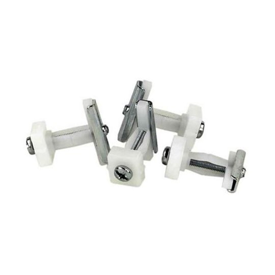 Gelia 3013028092 T-pultti 4 kpl