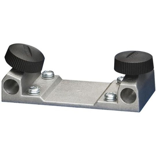 Tormek XB-100 Vaakakiinnike malliin Tormek T-3 / T-4