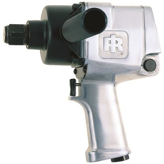 Ingersoll Rand 271-EU Mutterinväännin