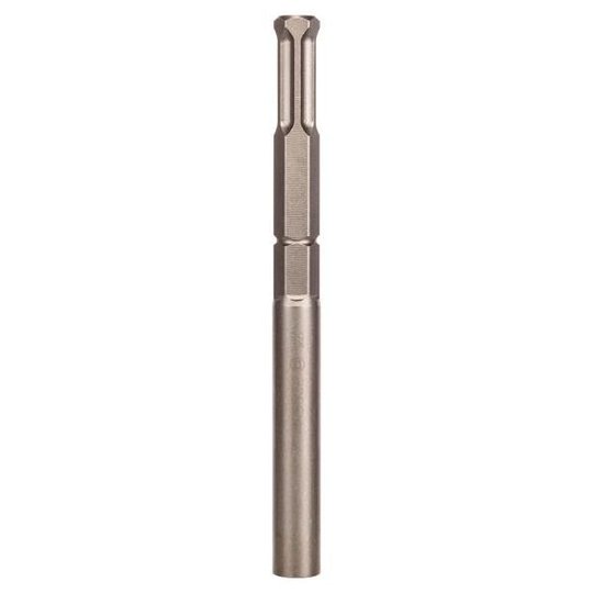 Bosch 2608690196 Maapiikkien 22 mm:n kuusiokantakiinnitys