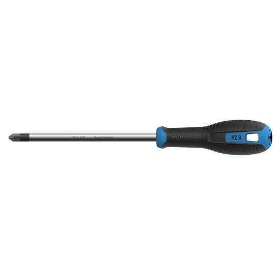 Hultafors 441035 Ruuvimeisseli Pozidriv PZ 3 x 150