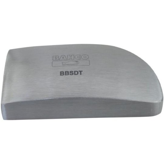 Bahco BBSDT Vastin ohut varvas