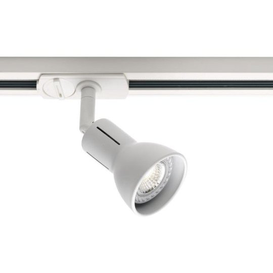 Nordlux LINK 86129901 Kohdevalaisin 35W, GU10, IP20