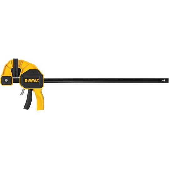 Dewalt DWHT0-83186 Puristin 600 mm