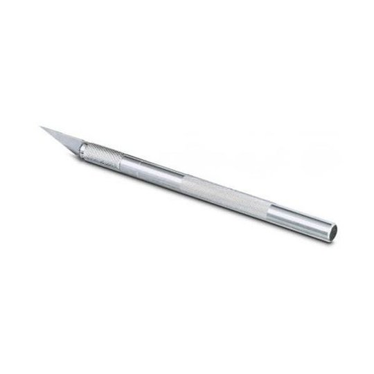 STANLEY 0-10-401 Askarteluveitsi