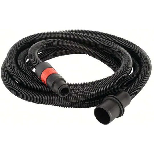 Bosch 2608000567 Letku malliin GAS 35-55
