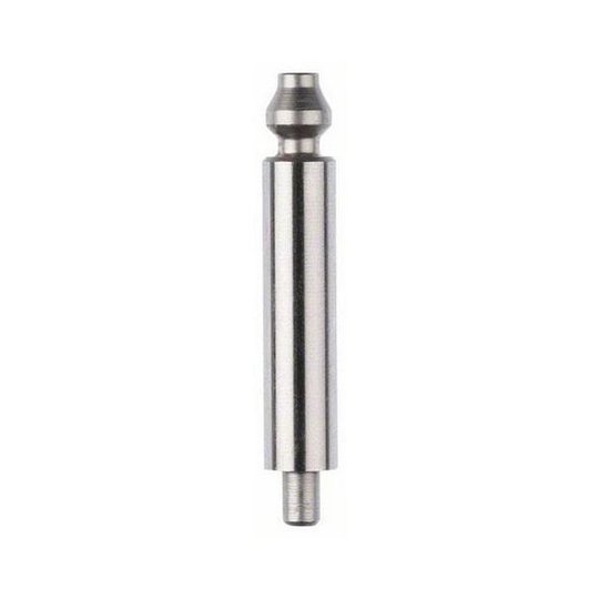 Bosch 2608639027 Meisti