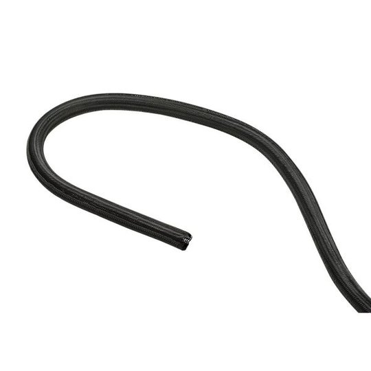 Schneider Electric INS61203 Kaapelipiilo itsestään sulkeutuva 15 mm