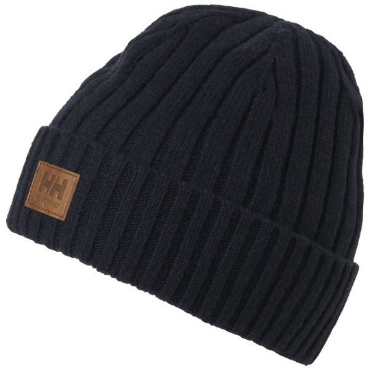 Helly Hansen Workwear Kensington Pipo Yksi koko laivastonsininen