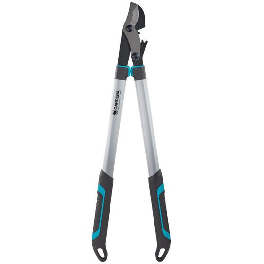 Gardena EnergyCut 750B Raivaussakset