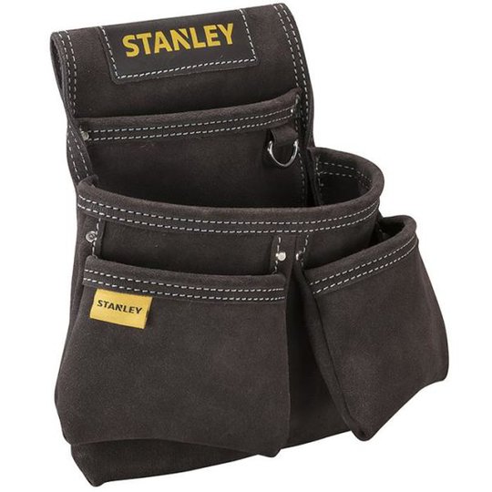 STANLEY STST1-80116 Työkaluvyö