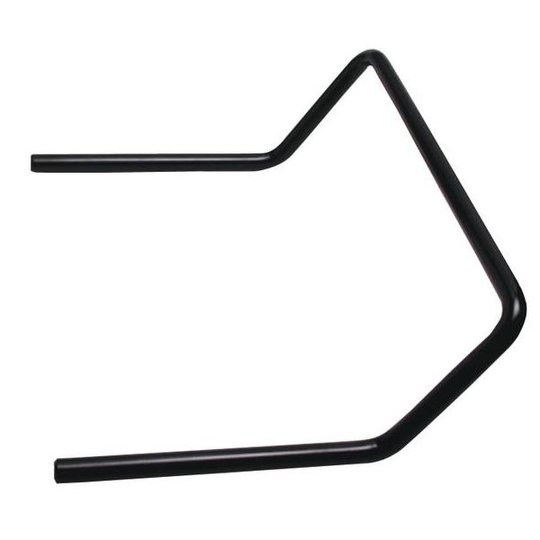 Makita 195240-4 Materiaalituki 2 kpl:n pakkaus