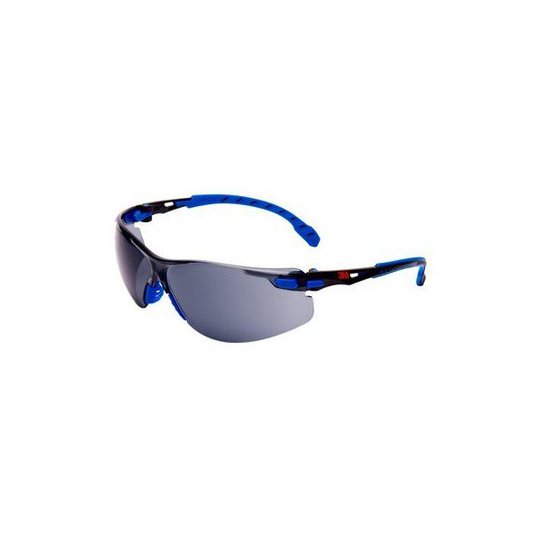 3M SOLUS S1102SGAF Suojalasit