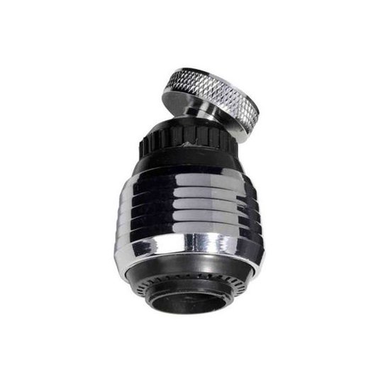 Gelia 3010059042 Keittiösuihku pallonivelellä