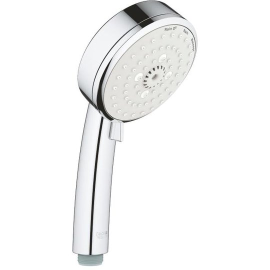 Grohe New Tempesta Cosmopolitan 100 Käsisuihku