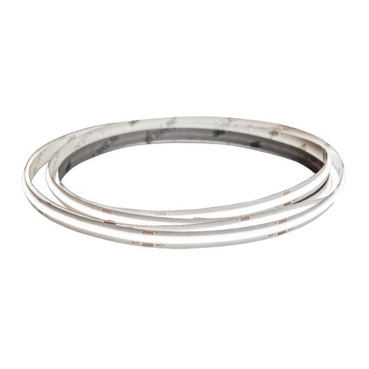 Hide-a-Lite 24V Line LED-strip IP20, 5 m 4000 K