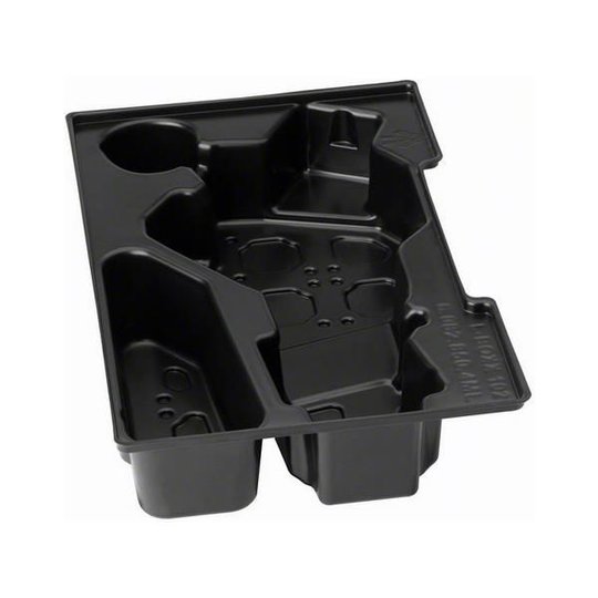 Bosch 1600A002VM Sisusta
