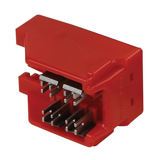 Elko EKO02795 Vaihtosisäosa TCS QuickConnectiin