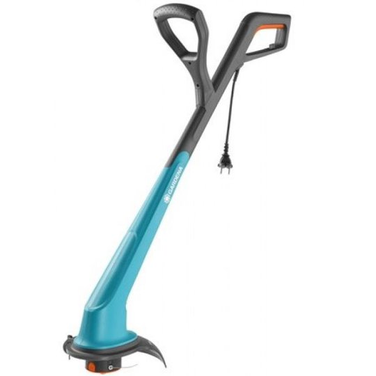Gardena SmallCut 300/23 Ruohotrimmeri