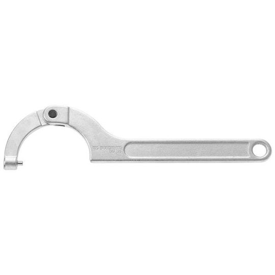 Facom 126A.180 Kiintoavain 120-180mm