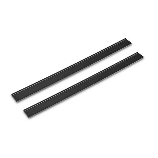 Kärcher 26330050 Kumilasta 280 mm