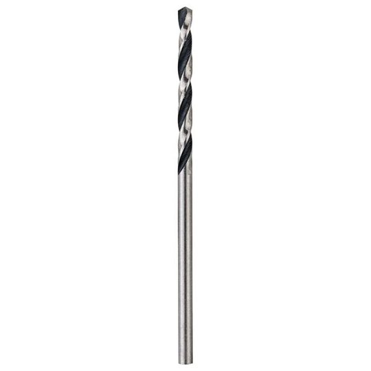 Bosch 2608577155 Metalliporanterä PointTeQ 2 kpl, 2,0mm