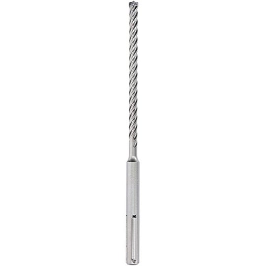 Bosch SDS-Max-8X Vasaraporanterä 12x200/340 mm