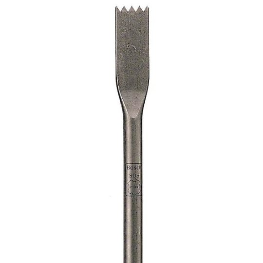 Bosch 1618601302 Hammastaltta SDS-Max-istukka