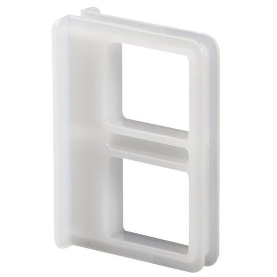 Schneider Electric IMT36229 Liitäntäkappale C/c 85-90 mm