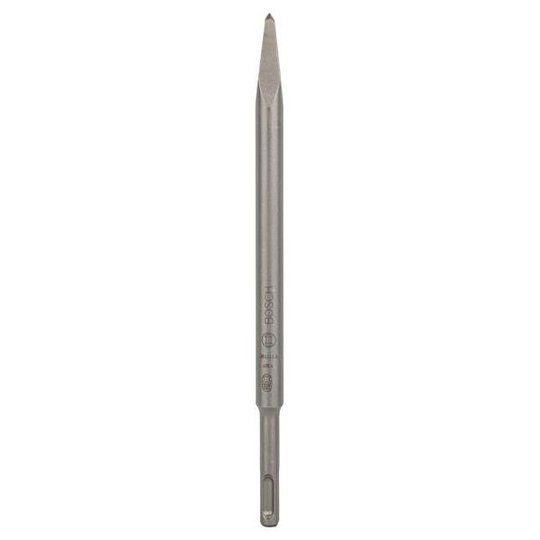 Bosch 2608690145 Kärkitaltta SDS-Plus-istukka 250 mm
