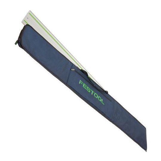 Festool FS-BAG Säilytyslaukku