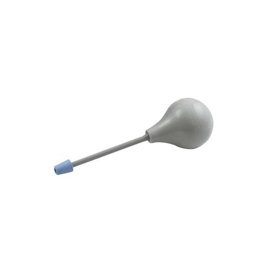 Testo 35600001 Tiiviyskoetin