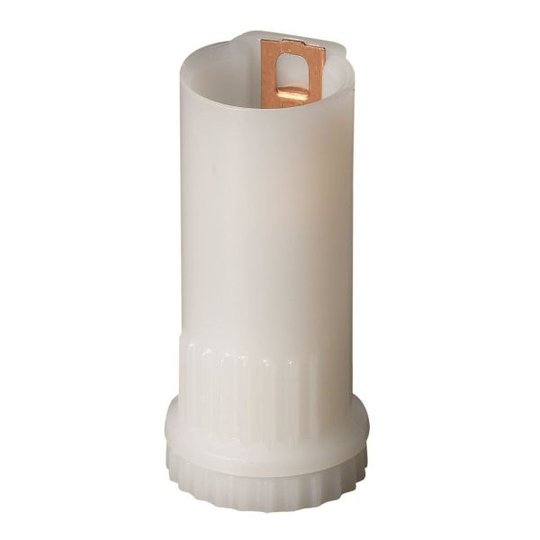 Schneider Electric IMT36044 Putkinysä U-56-liitäntärasialle 16 mm