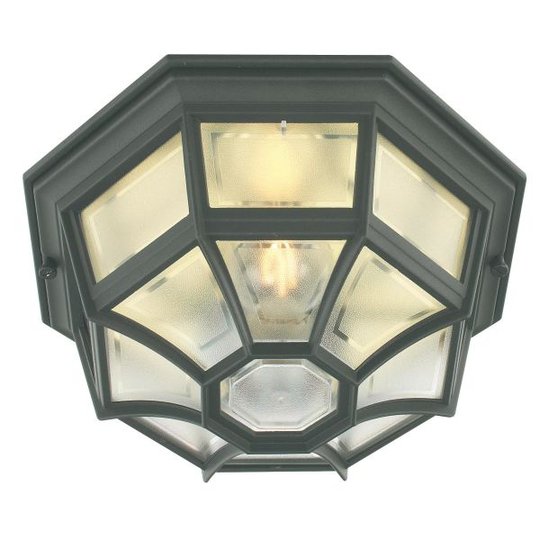 Norlys Latina Kattovalaisin 60 W
