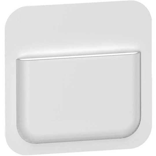 Schneider Electric R9H13420 Asiakirjatasku Resi9-vakiokoteloon