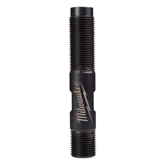 Milwaukee 49162681 Vetopultti malliin Milwaukee FORCELOGIC M18HKP-201C 19 mm